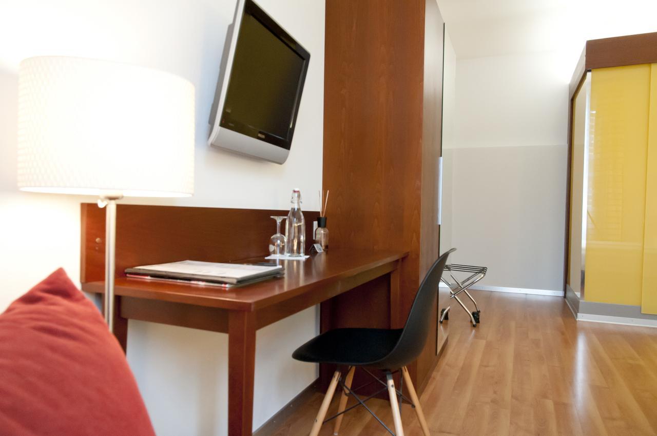 Goldener Schluessel Hotell Bern Exteriör bild