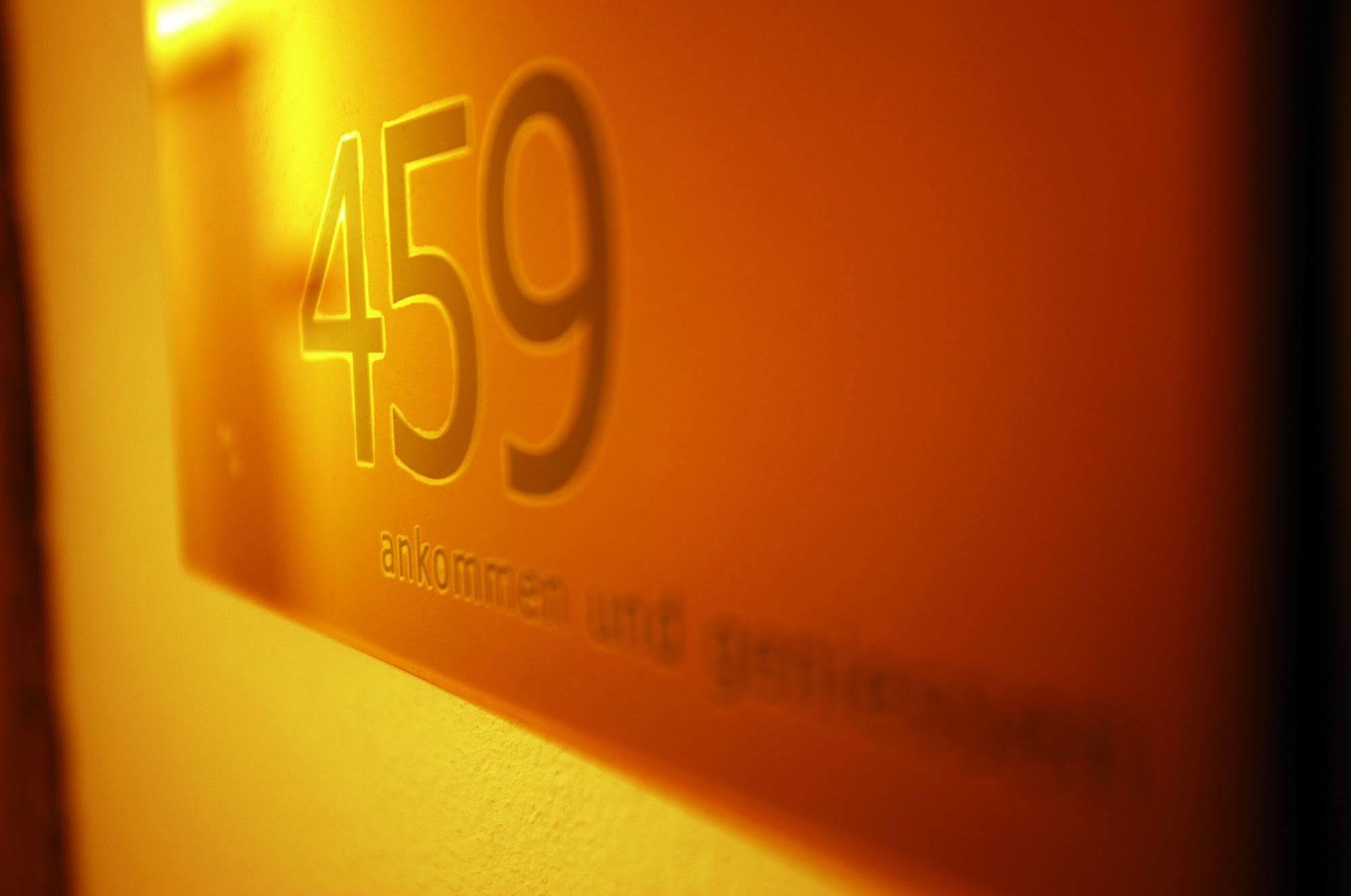 Goldener Schluessel Hotell Bern Exteriör bild